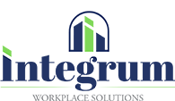 Integrum Workplace Solutions