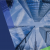 Menu icon