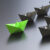 Menu icon
