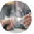 Menu icon